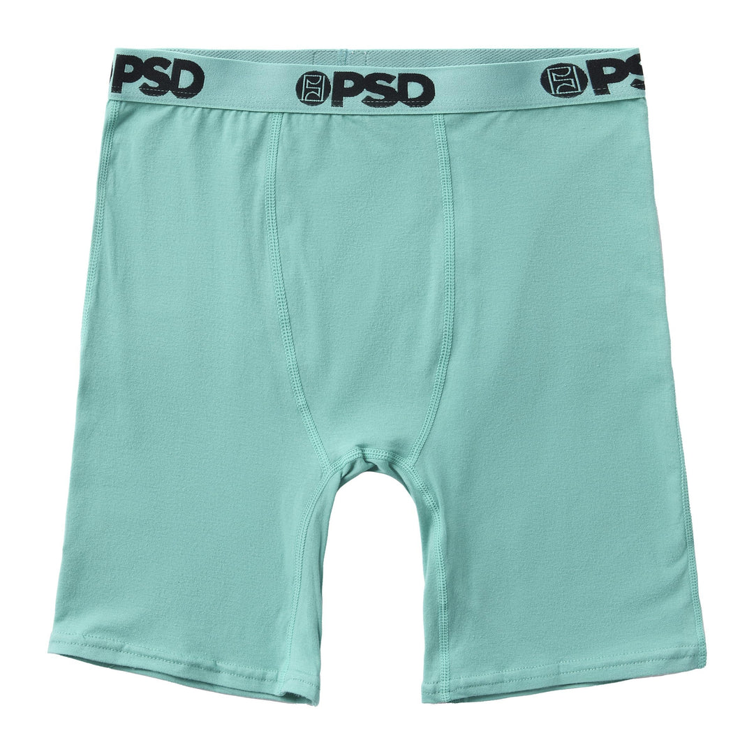 PSD Underwear Boy&