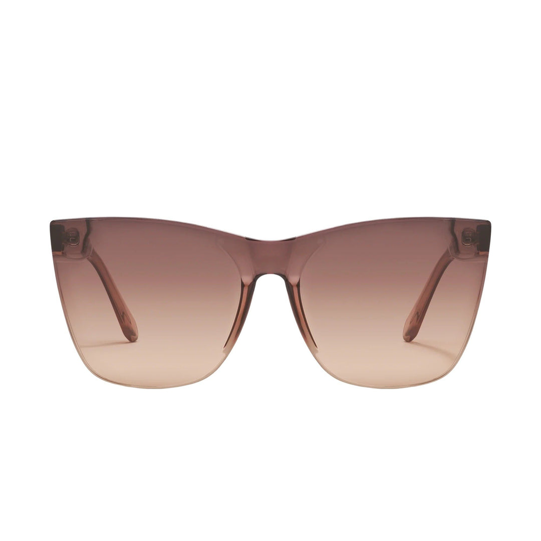 Quay Australia Women&