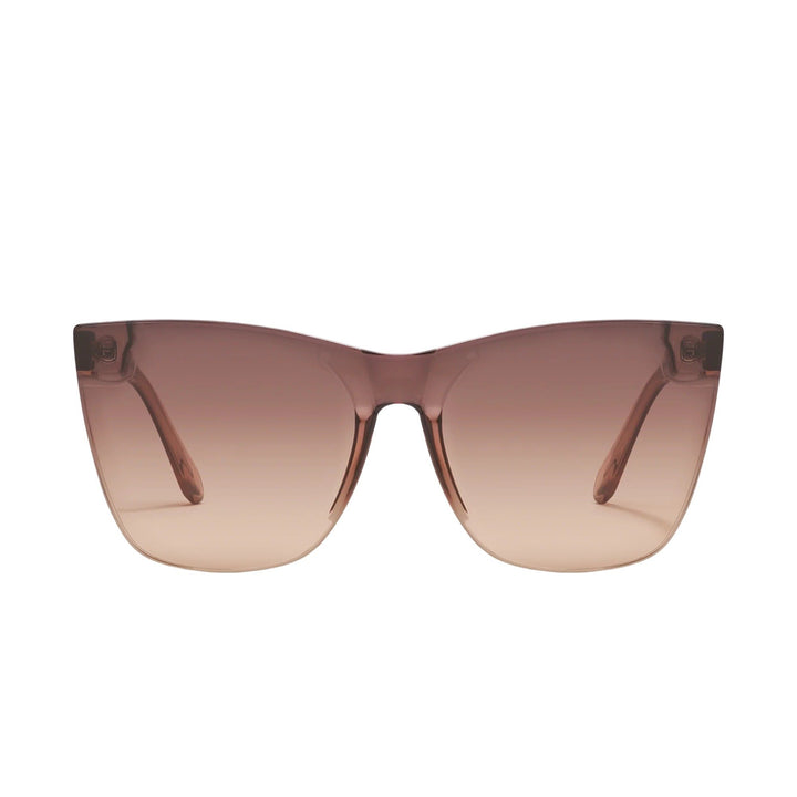 Quay Australia Women&