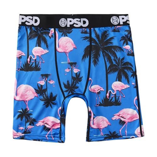 PSD Youth Boy&