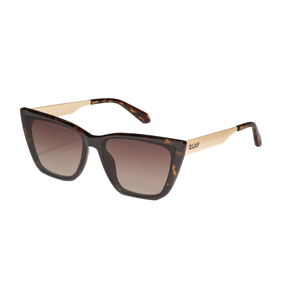 Quay Australia Women&