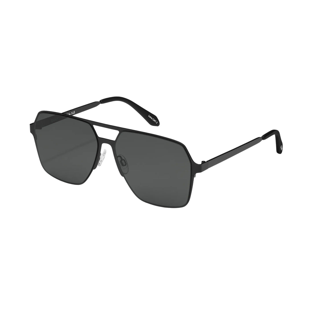 Quay Australia Men&