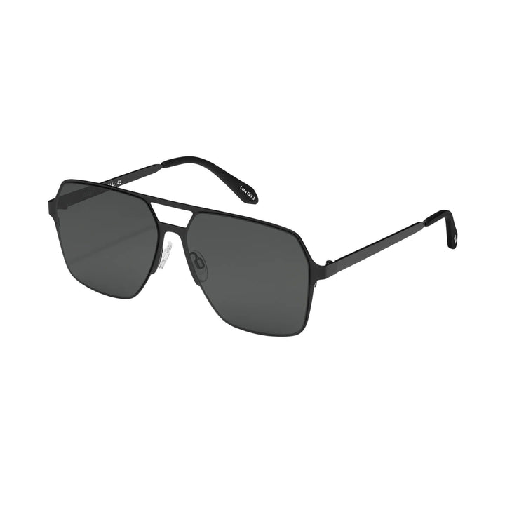 Quay Australia Men&
