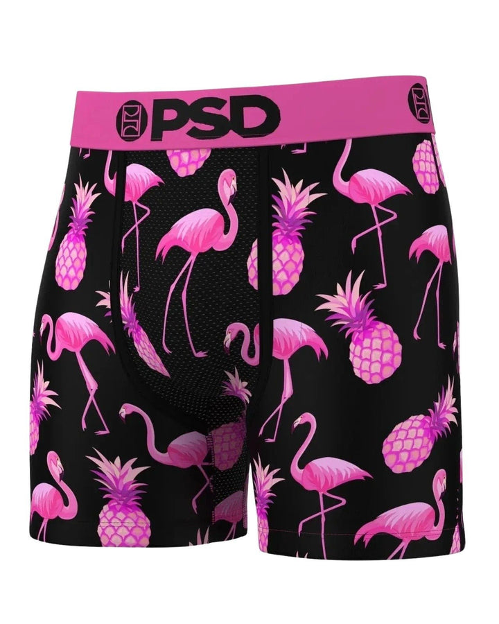 PSD Underwear Men&