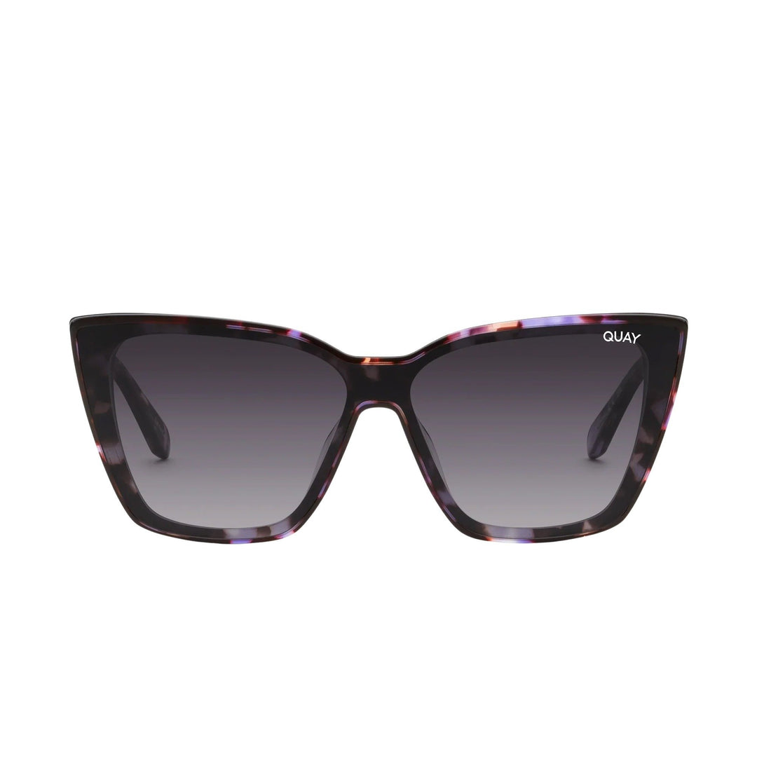 Quay Australia Women&