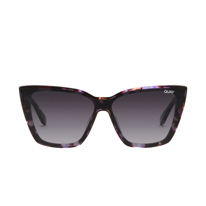 Quay Australia Women&
