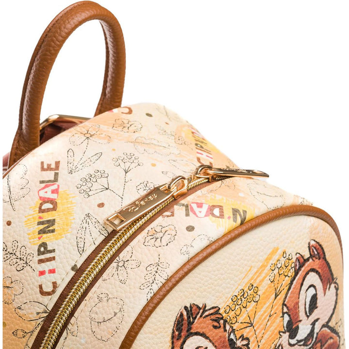 WondaPop Disney Chip &