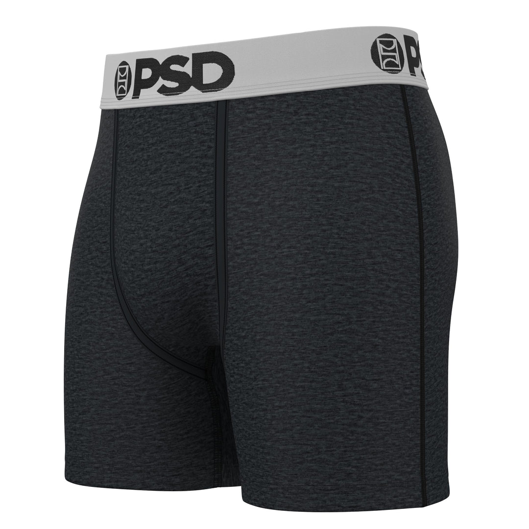 PSD Men&