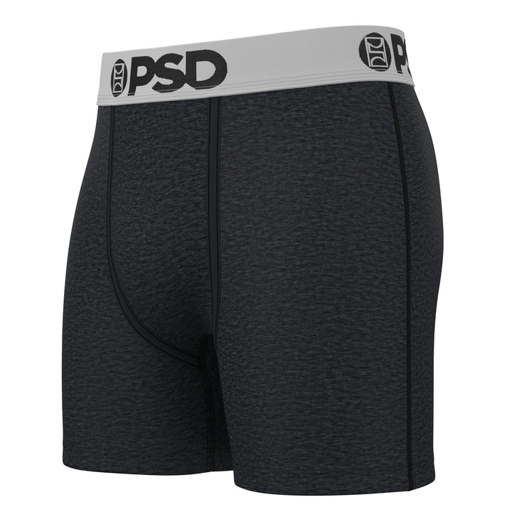 PSD Men&