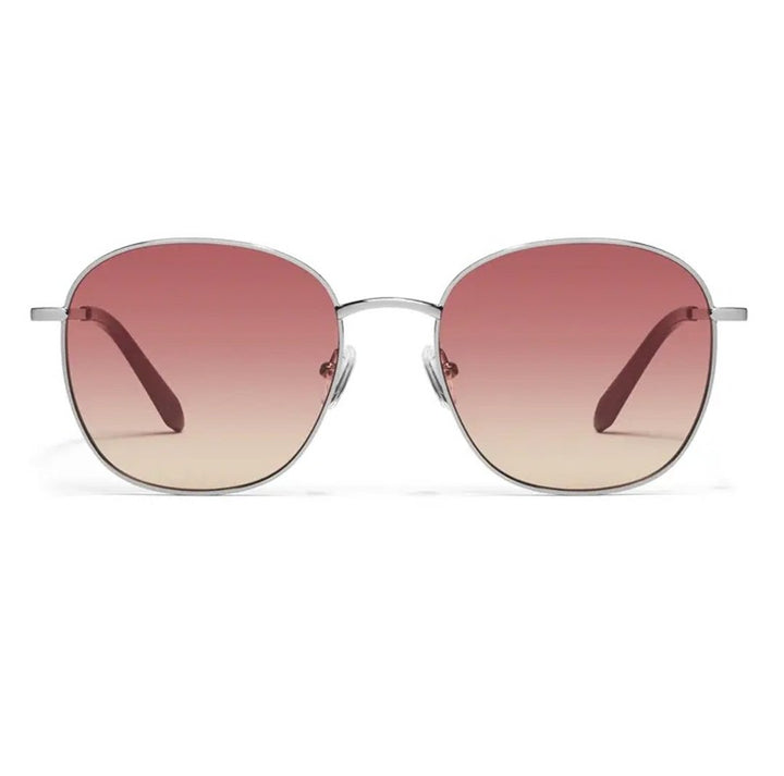 Quay Australia Women&