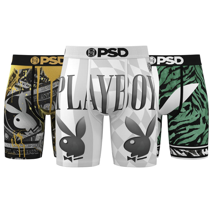 PSD Men&