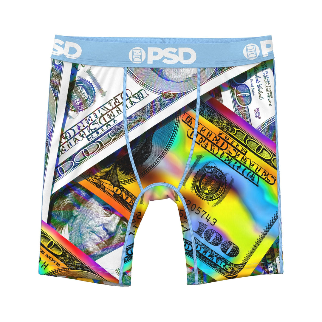 PSD Youth Boys&