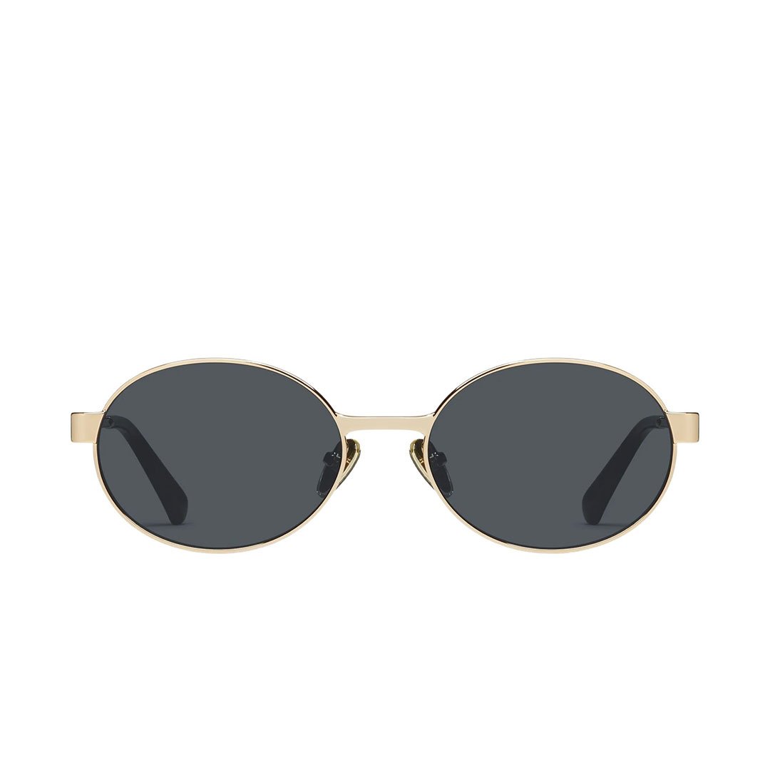 Quay Australia Women&