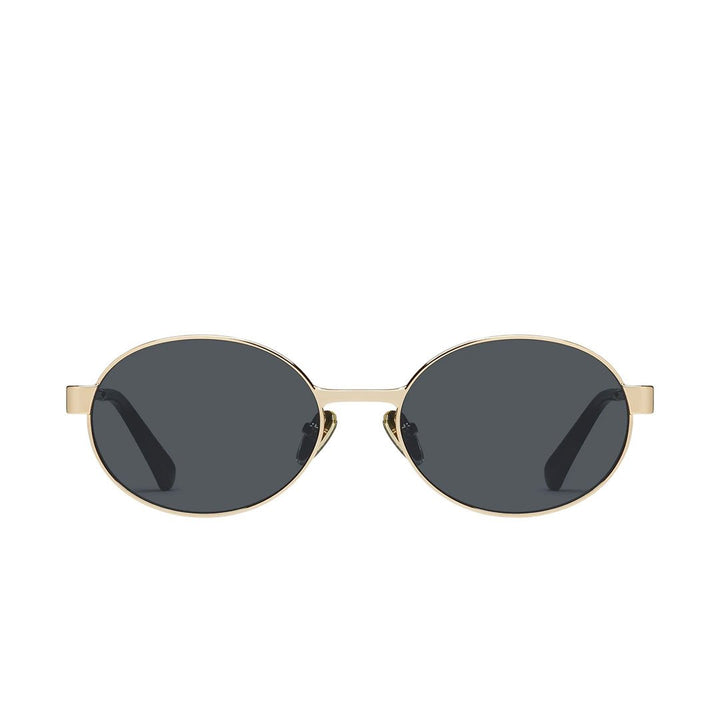 Quay Australia Women&