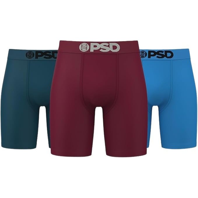 PSD Men&