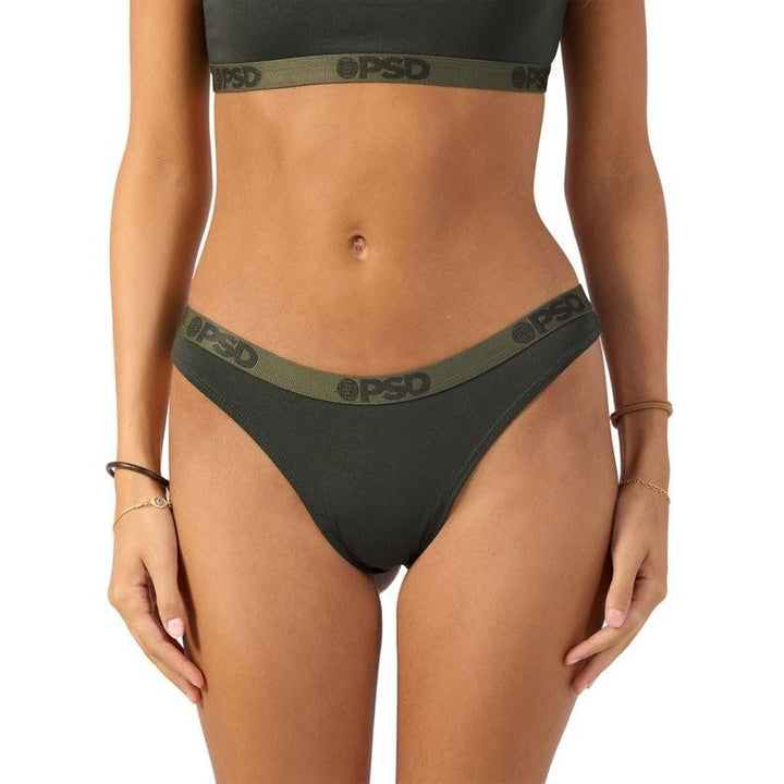 PSD Underwear Women&