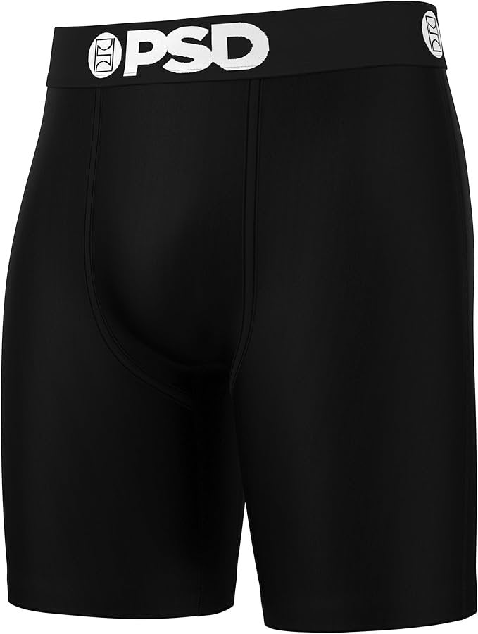 PSD Underwear Men&