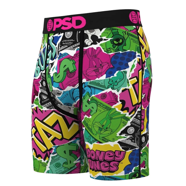 PSD Underwear Men&