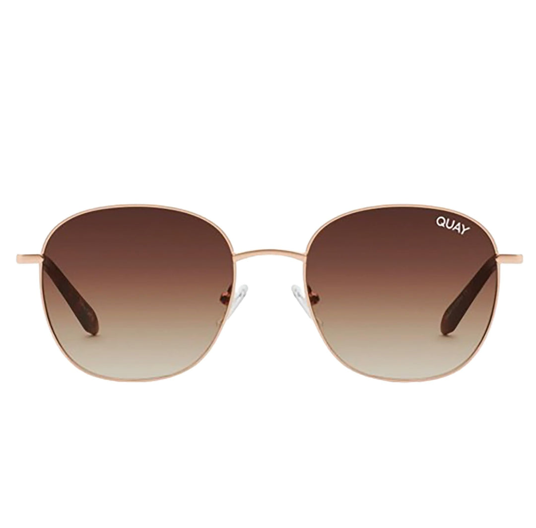 Quay Australia Women&
