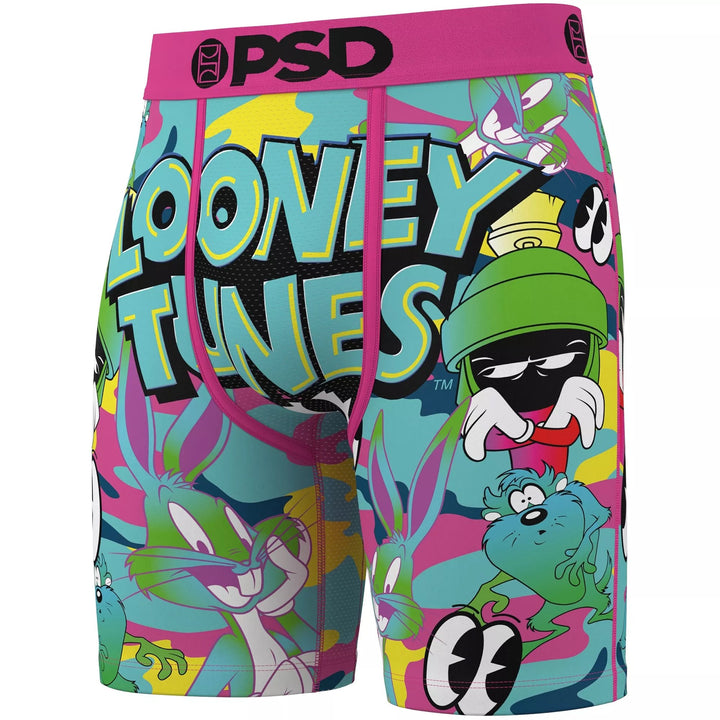 PSD Underwear Men&