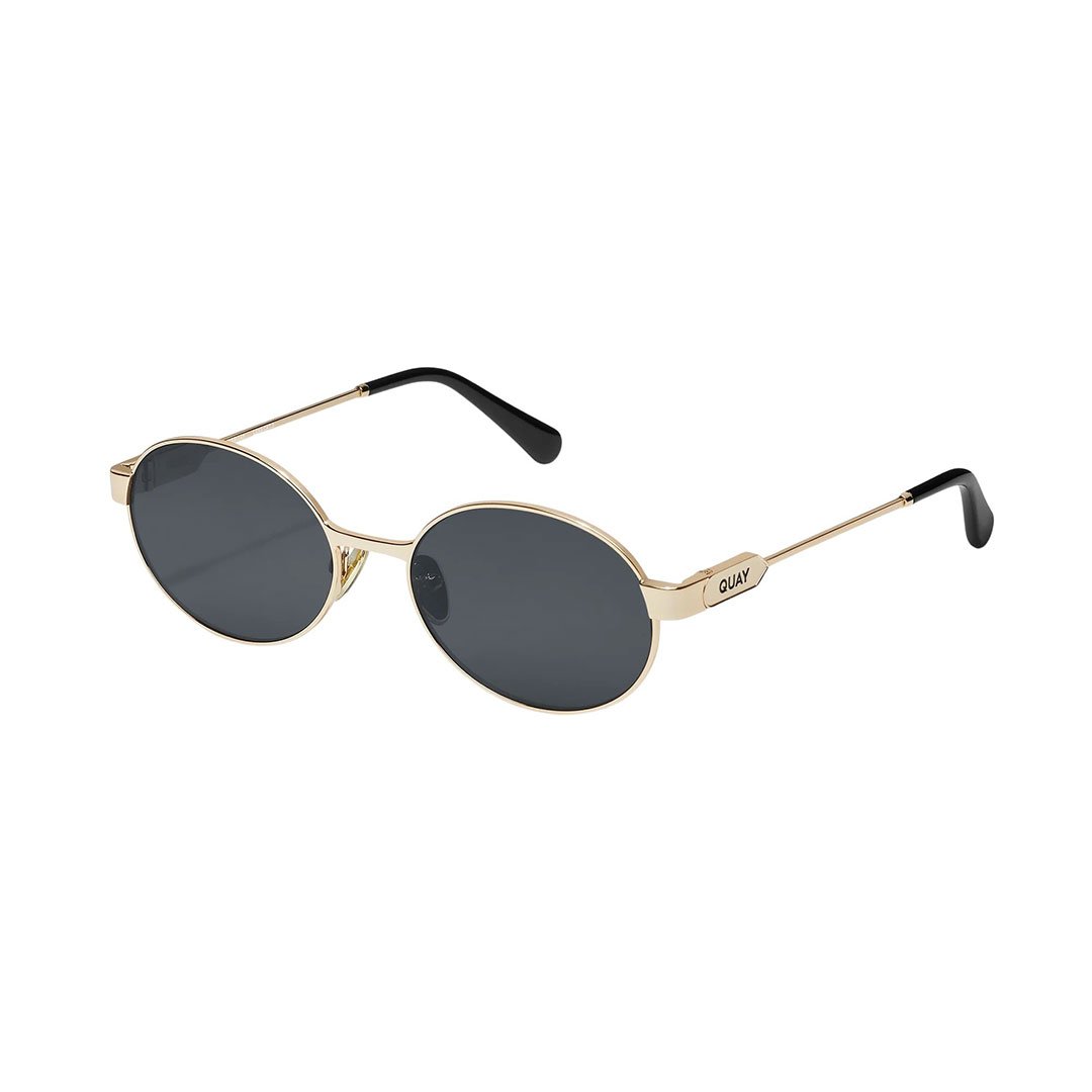 Quay Australia Women&