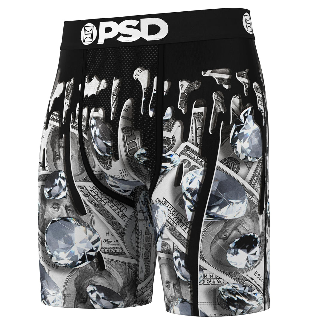 PSD Underwear Men&