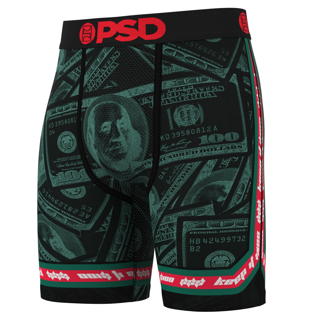 PSD Underwear Men&