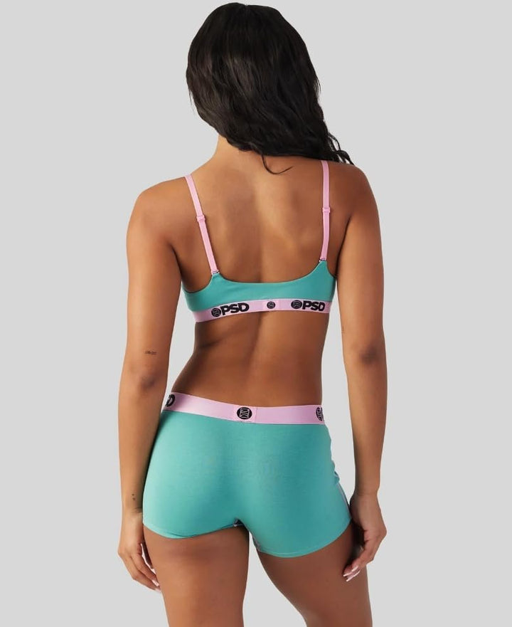PSD Underwear Women&