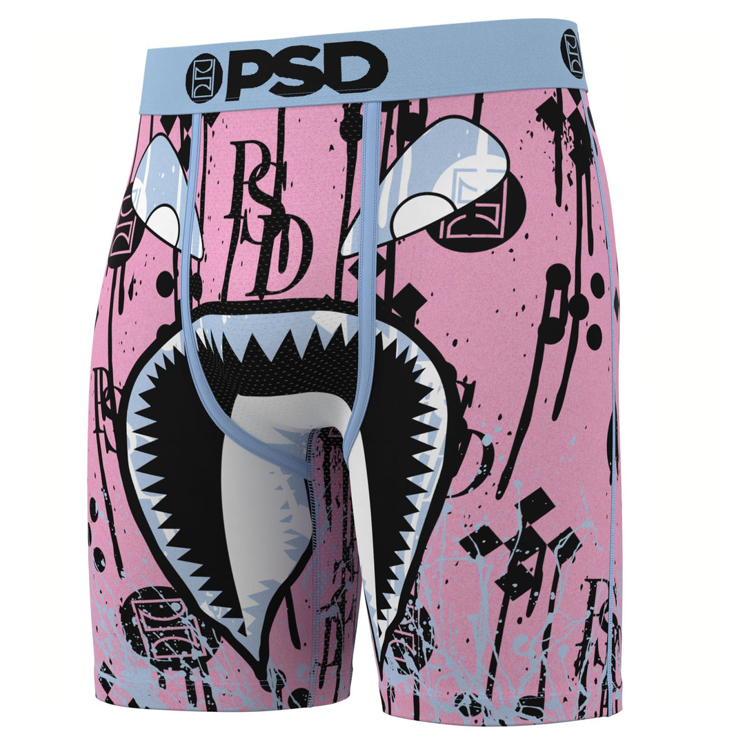 PSD Underwear Men&