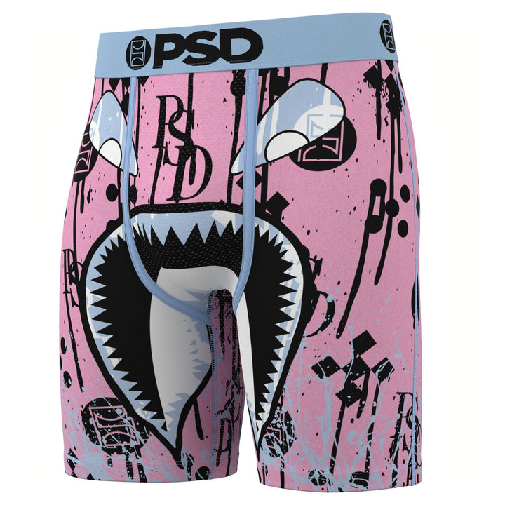 PSD Underwear Men&