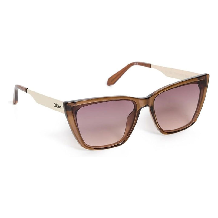 Quay Australia Women&