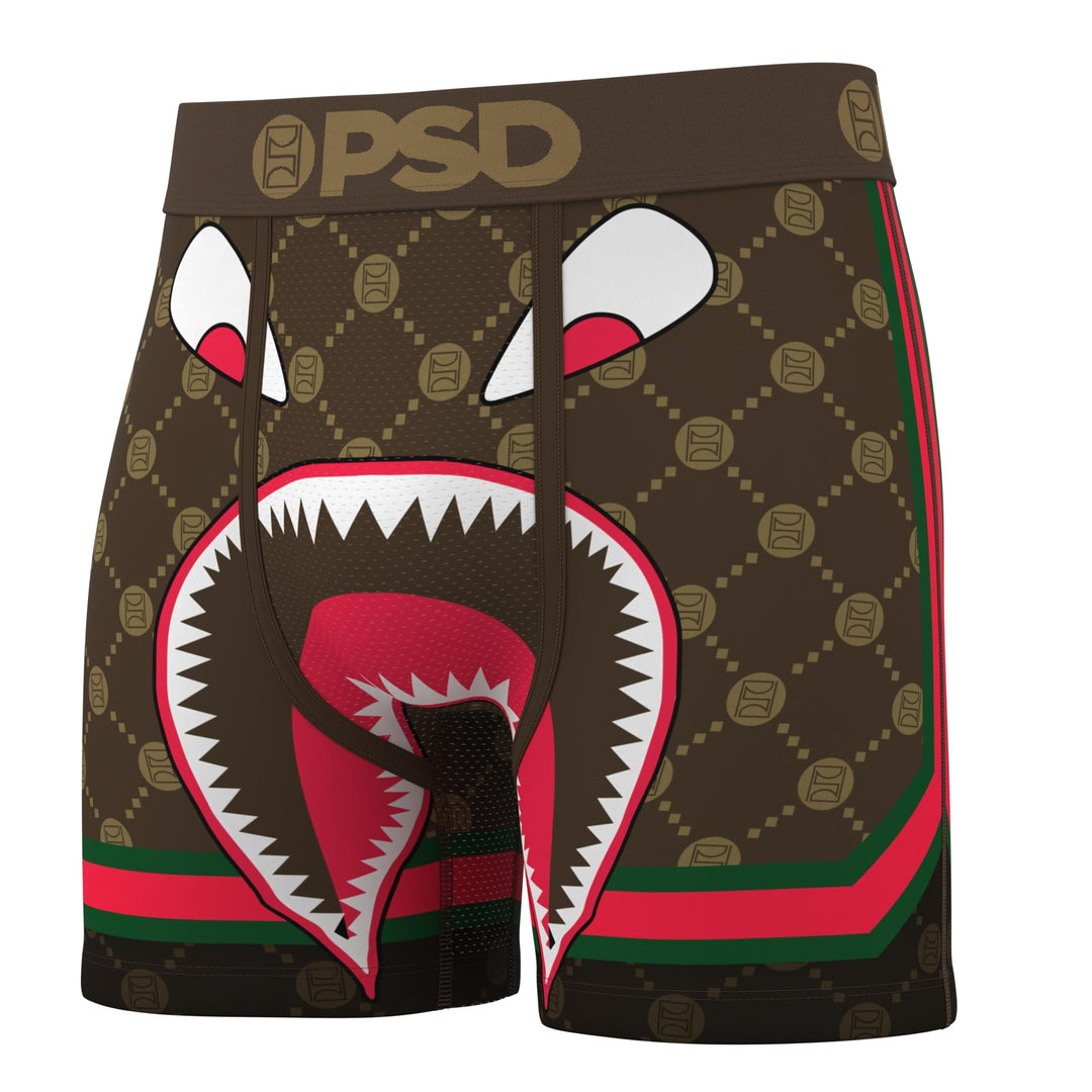 PSD Underwear Men&