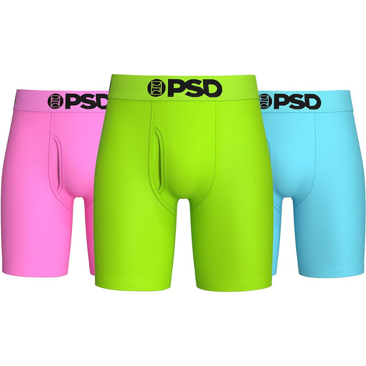 PSD Underwear Men&