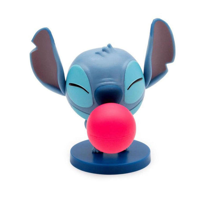 Disney Stitch 3 Inch Vinyl Figure Blind Box