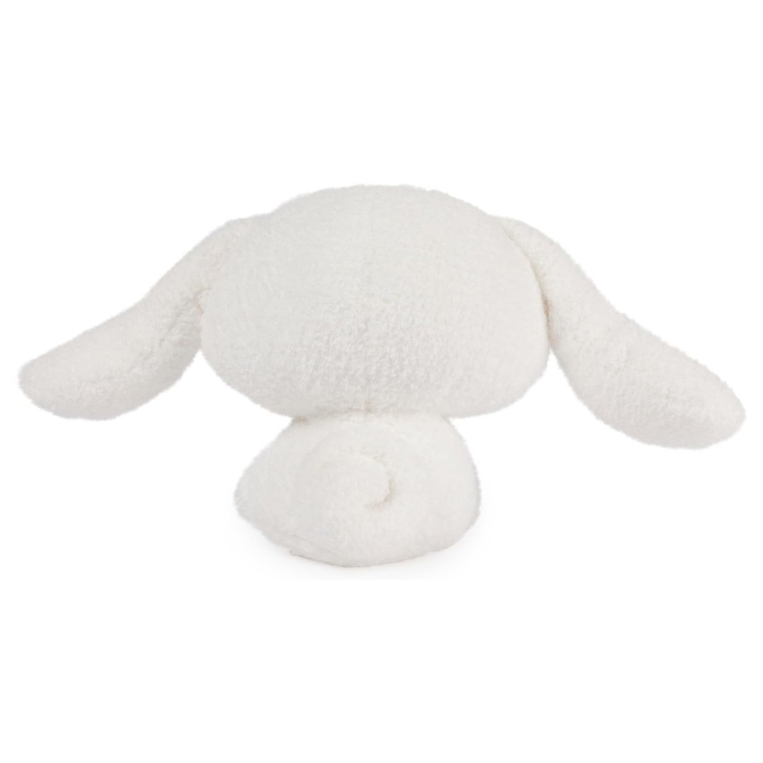 GUND Sanrio Cinnamoroll 6" Plush Toy