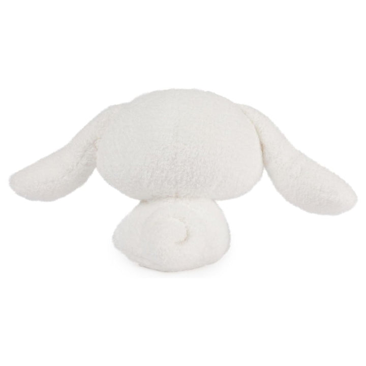 GUND Sanrio Cinnamoroll 6" Plush Toy