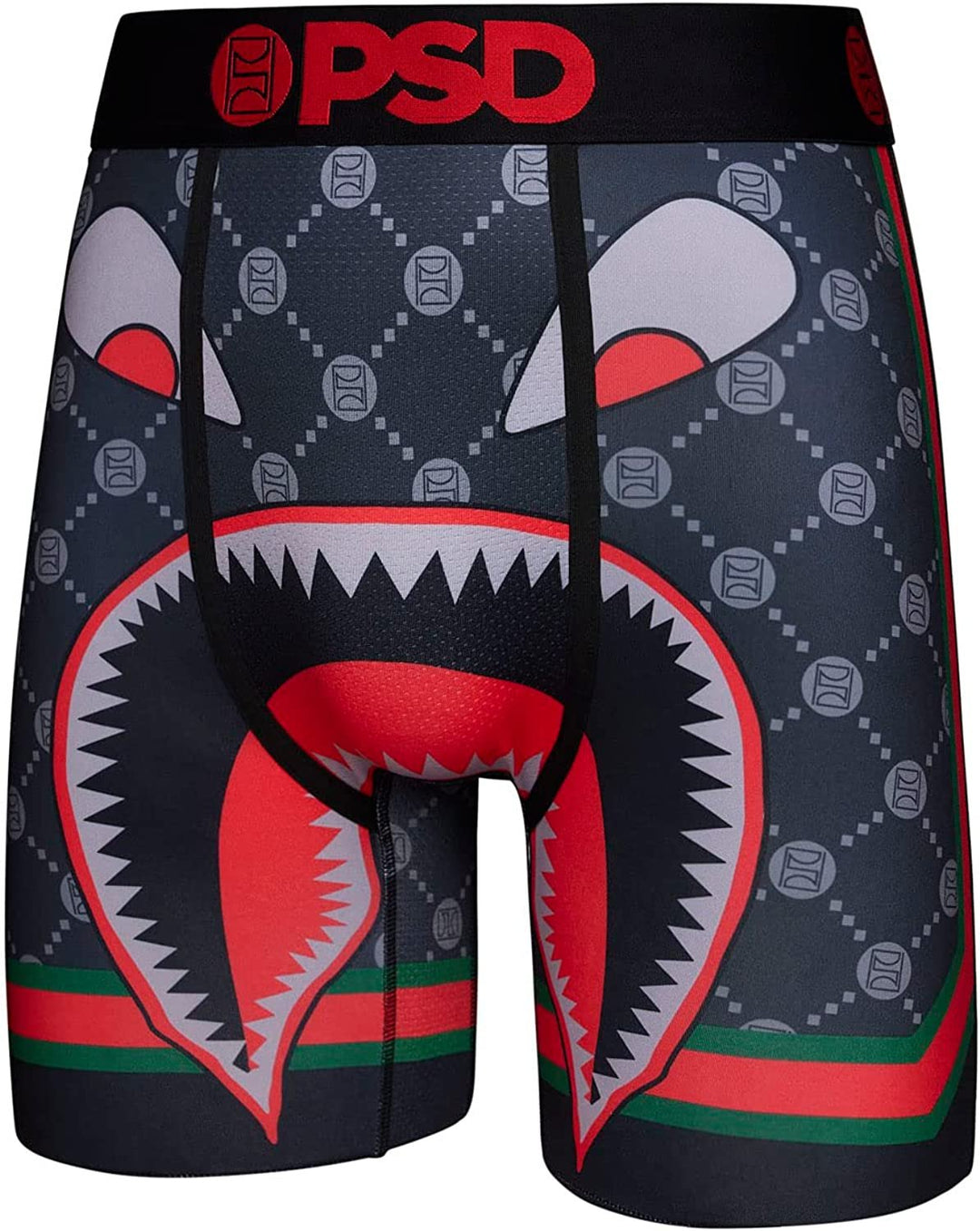 PSD Underwear Men&