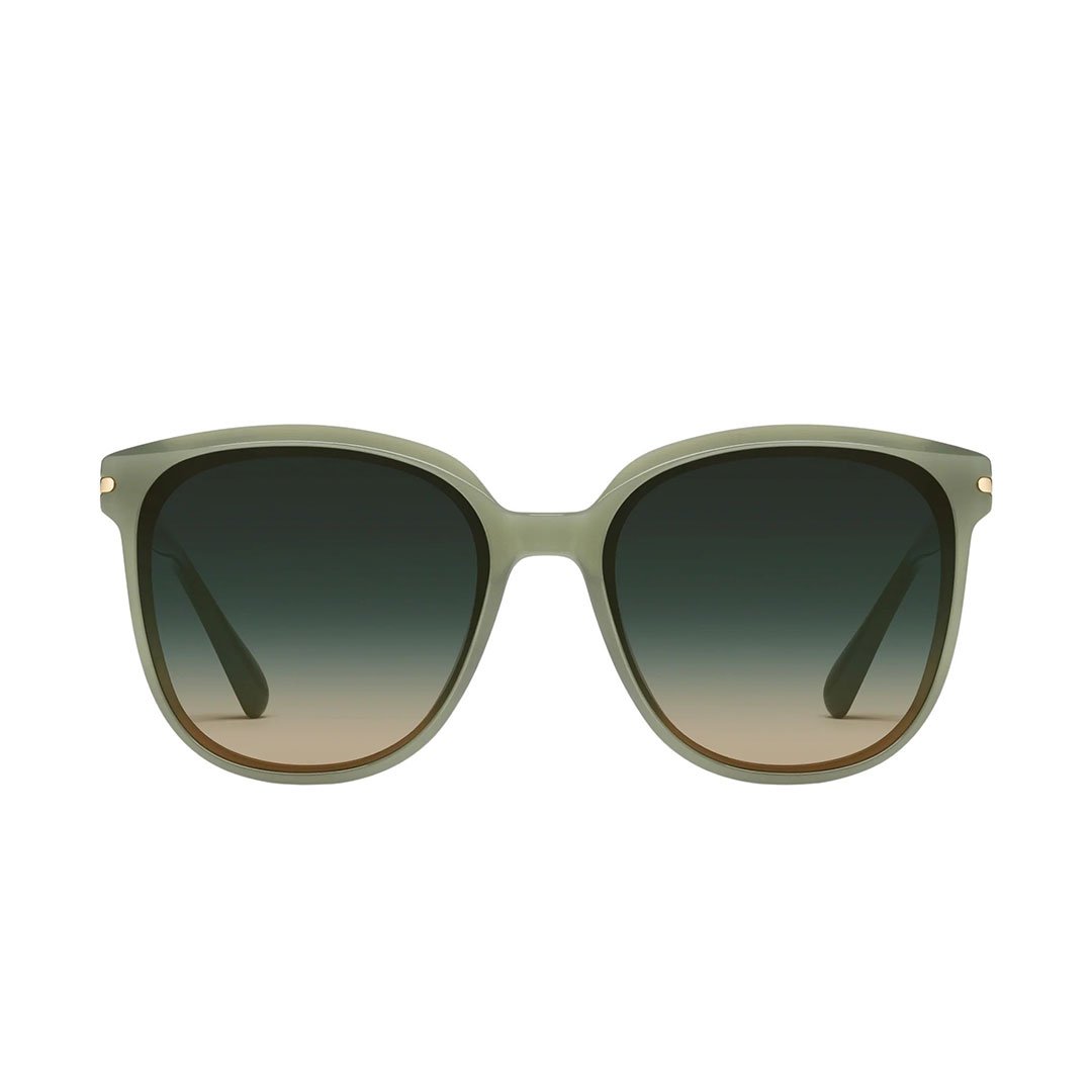 Quay Australia Women&