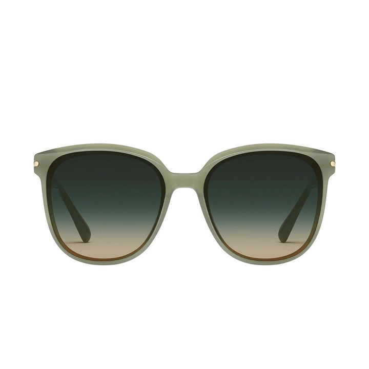 Quay Australia Women&