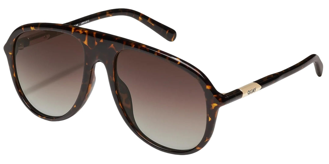 Quay Australia Women&