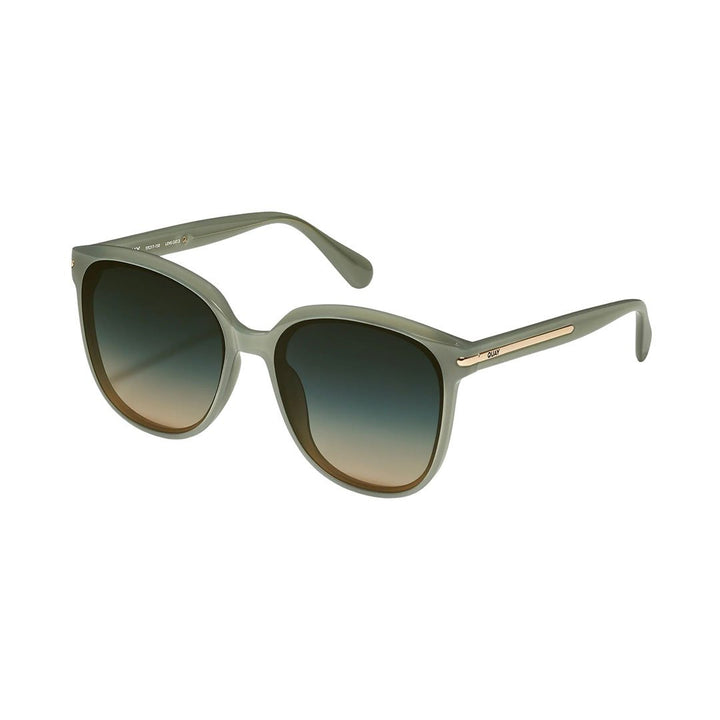 Quay Australia Women&