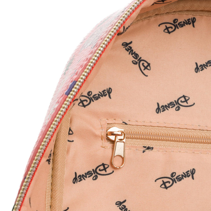 WondaPop Disney Bambi - Thumper 11" Mini Backpack