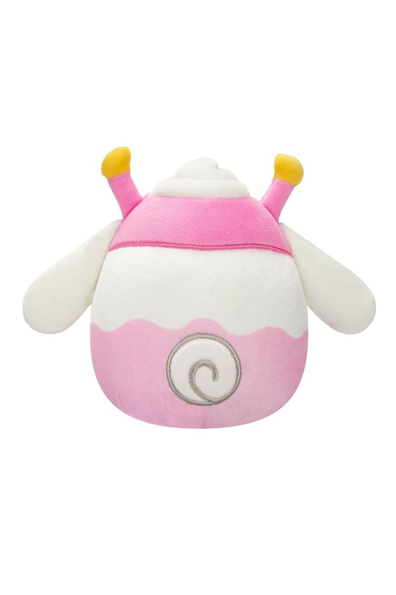 Squishmallows 8" Hello Kitty &amp; Friends Dreamland Mystery Plush