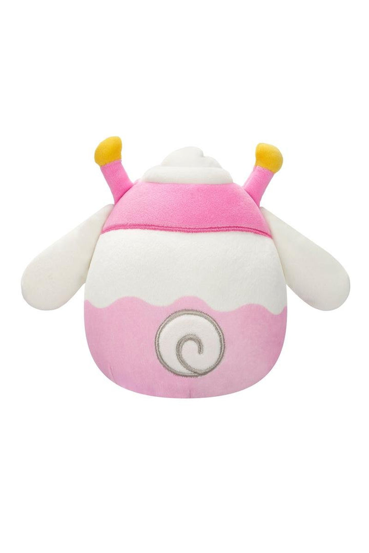 Squishmallows 8" Hello Kitty &amp; Friends Dreamland Mystery Plush