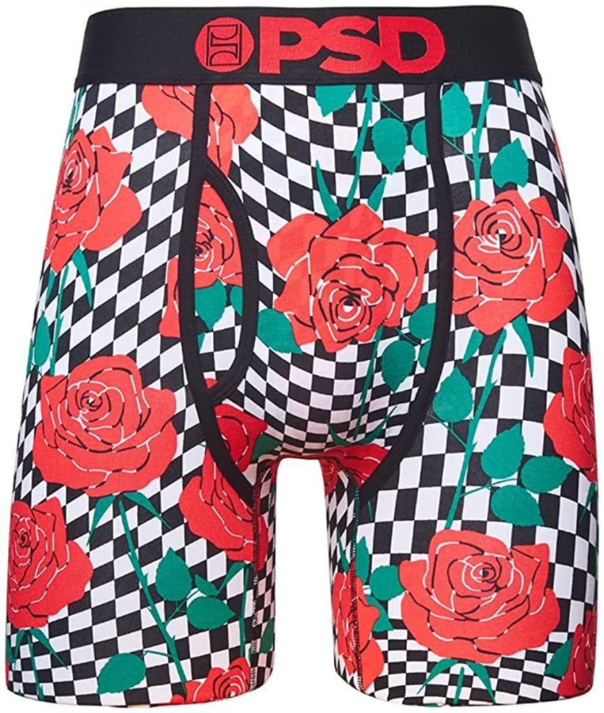 PSD Underwear Men&