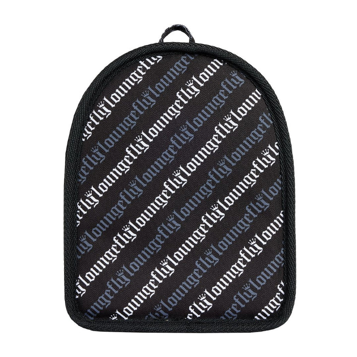 Loungefly Light-Up Mini Backpack Insert Organizer