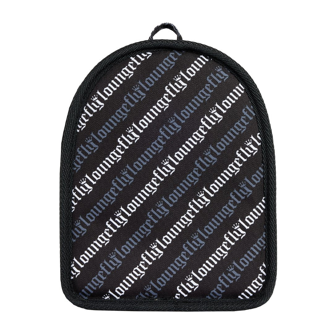 Loungefly Light-Up Mini Backpack Insert Organizer