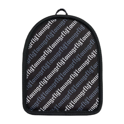 Loungefly Light-Up Mini Backpack Insert Organizer