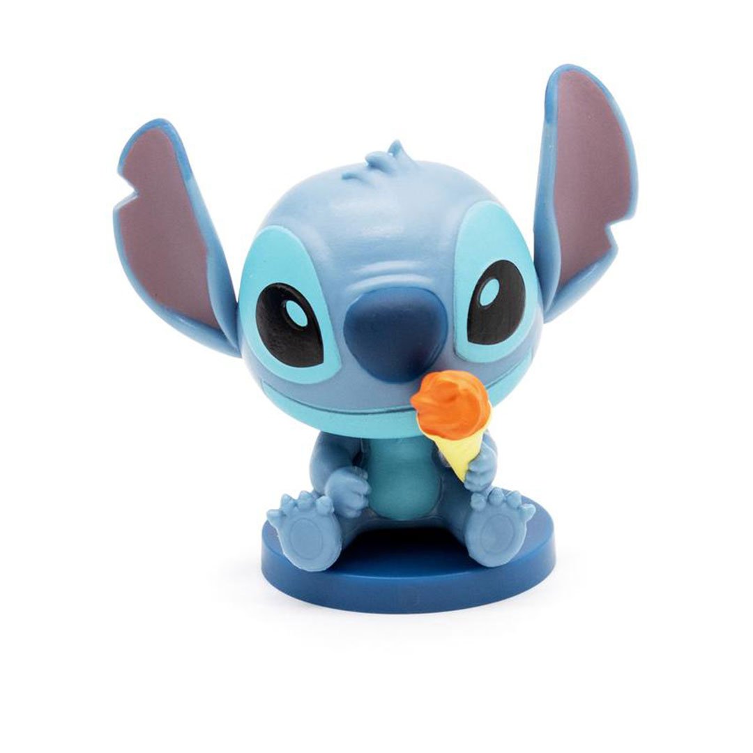 Disney Stitch 3 Inch Vinyl Figure Blind Box