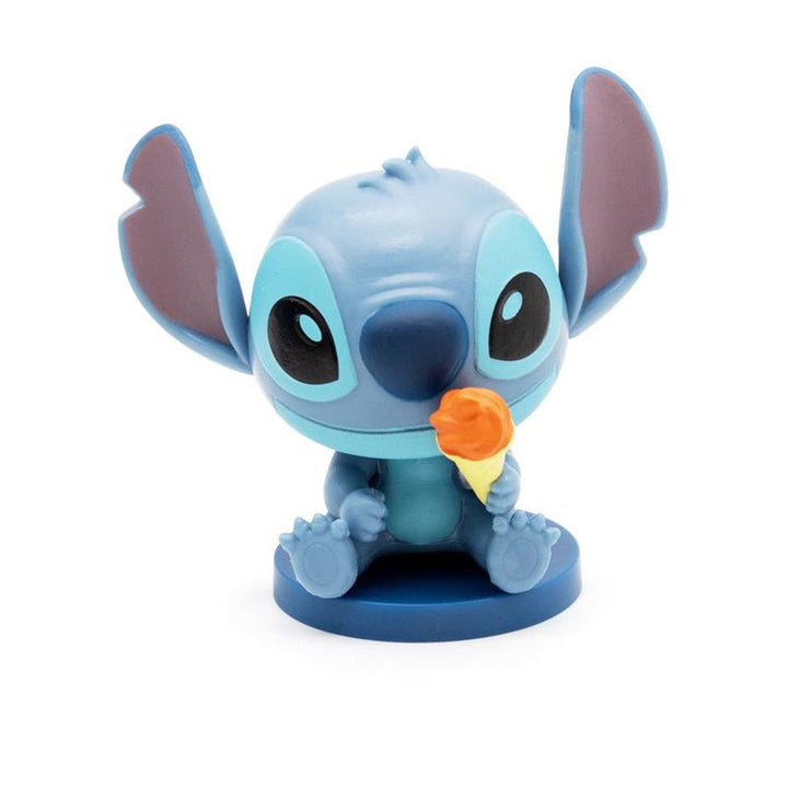Disney Stitch 3 Inch Vinyl Figure Blind Box